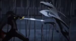 Claymore