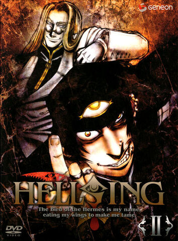 Plik:Hellsing Ultimate II.jpg