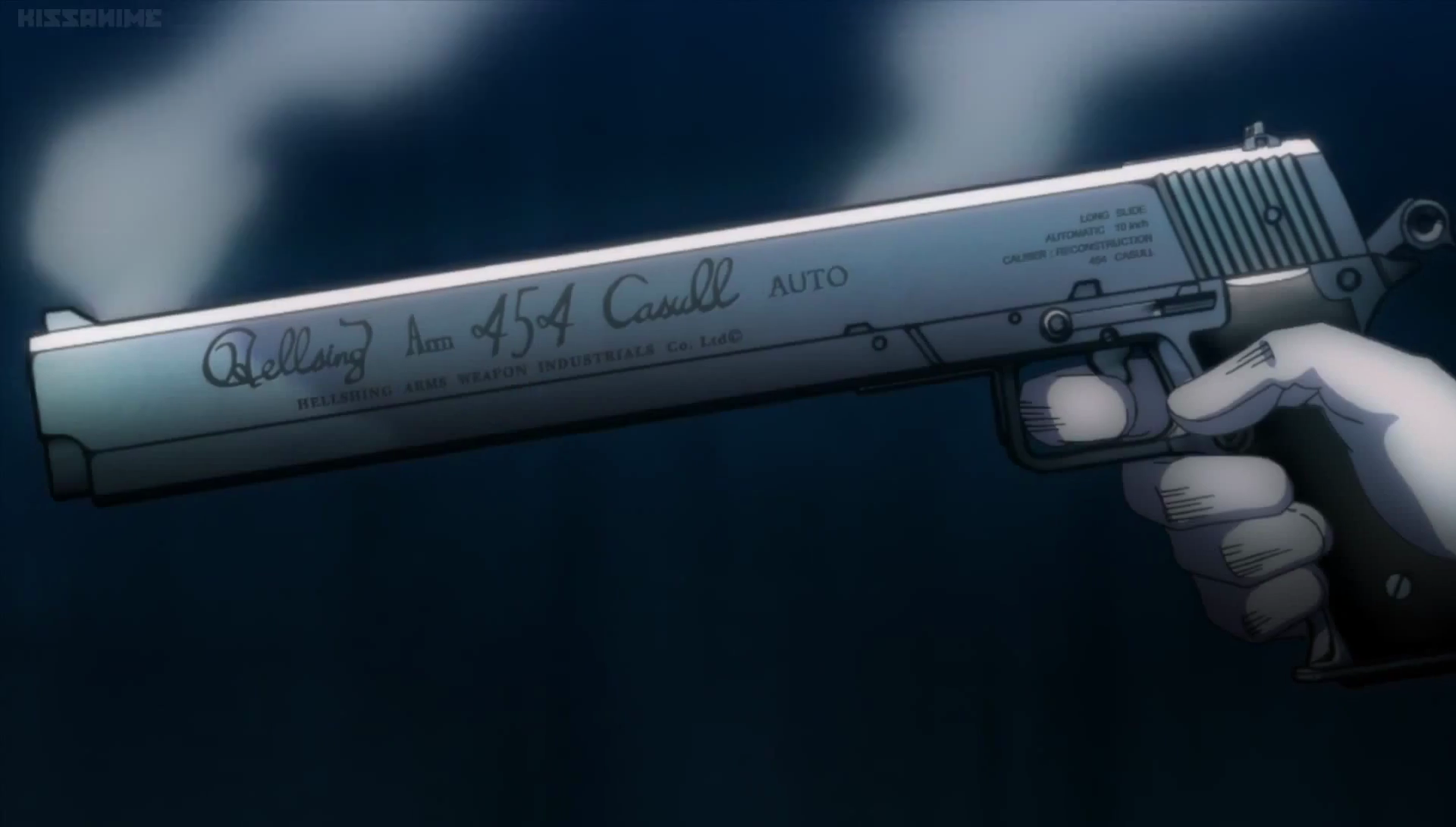 Image Casull png Hellsing Wiki FANDOM Powered By Wikia image-casull-png-hellsing-wiki-fandom-powered-by-wikia
