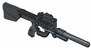 Yanwaffen001