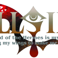 Hellsing Ultimate Hellsing Wiki Fandom