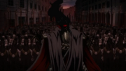 Dracula