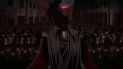 Dracula