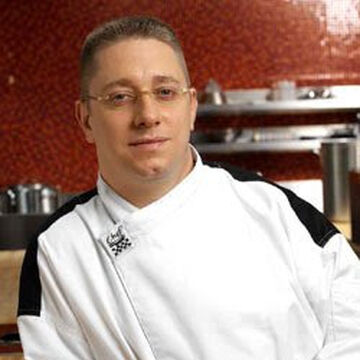 Hells Kitchen Season 1 Episode 1 S01e01 Video Dailymotion