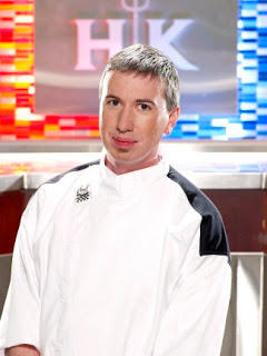 Andrew Forster Hell S Kitchen Andrew Forster Hell S Kitchen