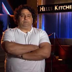 New Meme Hells Kitchen Memes Gordon Ramsay Memes Imgflip Memes Memedroid Memes