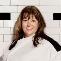 Jennifer Normant Hells Kitchen Wiki Fandom