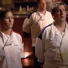 Virginia Dalbeck Hells Kitchen Wiki Fandom