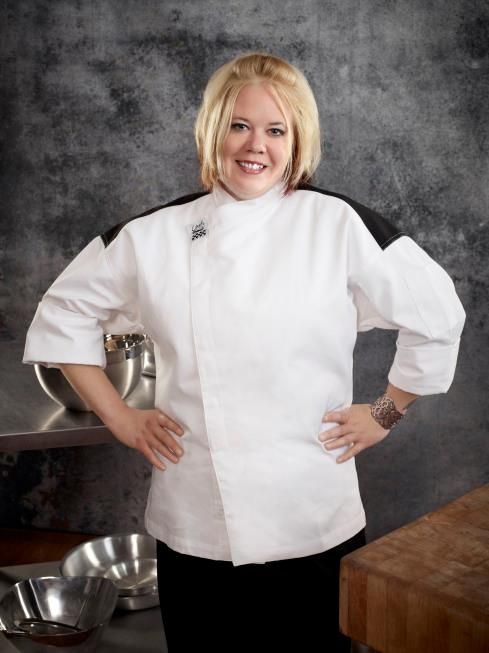 List Of Hells Kitchen Episodes List Of Hells Kitchen Episodes