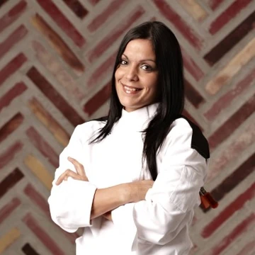 Nicole Rutz Hells Kitchen Wiki Fandom