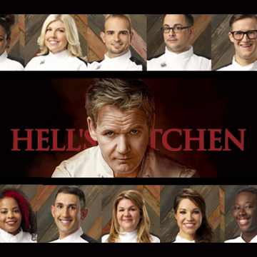 Season 14 Hells Kitchen Wiki Fandom