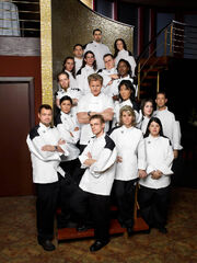 Season05