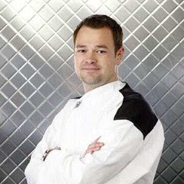 Jason J Maxwell Hells Kitchen Wiki Fandom