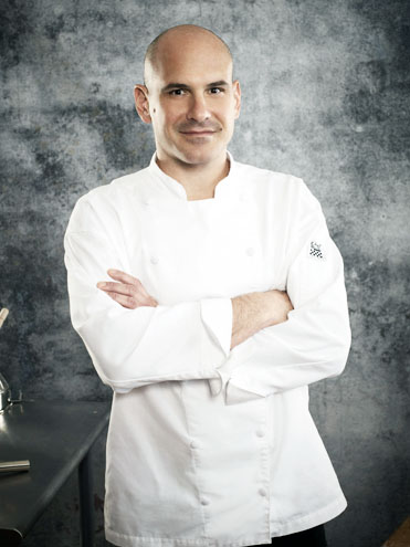 Scott Sous Chef Hell S Kitchen Scott Sous Chef Hell S Kitchen
