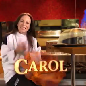 Carol Scott Hells Kitchen Wiki Fandom