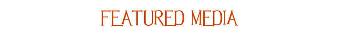 Featmedia