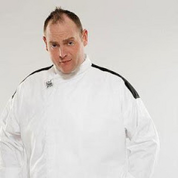 Keith Greene Hells Kitchen Wiki Fandom