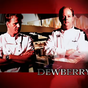 Hell S Kitchen Characters Tv Tropes