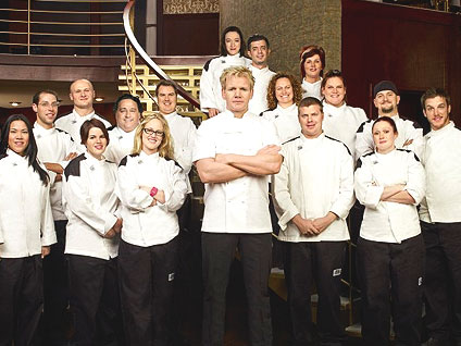 season 8 hells kitchen