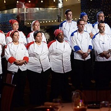 Season 11 Hells Kitchen Wiki Fandom