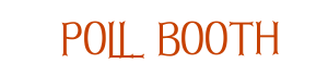Poll