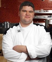 Michael Wray After Hell S Kitchen Michael Wray After Hell S Kitchen