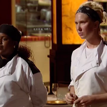 Jennifer Jen Gavin Hells Kitchen Wiki Fandom