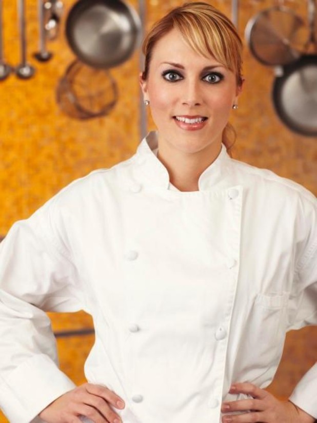 Andi Van Willigan Hells Kitchen Wiki FANDOM Powered By Wikia   Latest