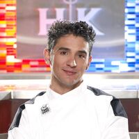 Salvatore Coppola Hells Kitchen Wiki Fandom