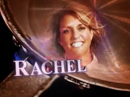 Rachel Brown | Hells Kitchen Wiki | Fandom