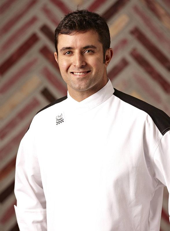 Raj Hells Kitchen Wiki Raj Hells Kitchen Wiki