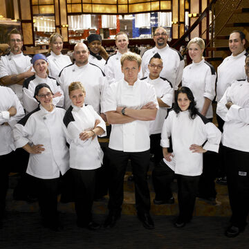 Season 4 Hells Kitchen Wiki Fandom