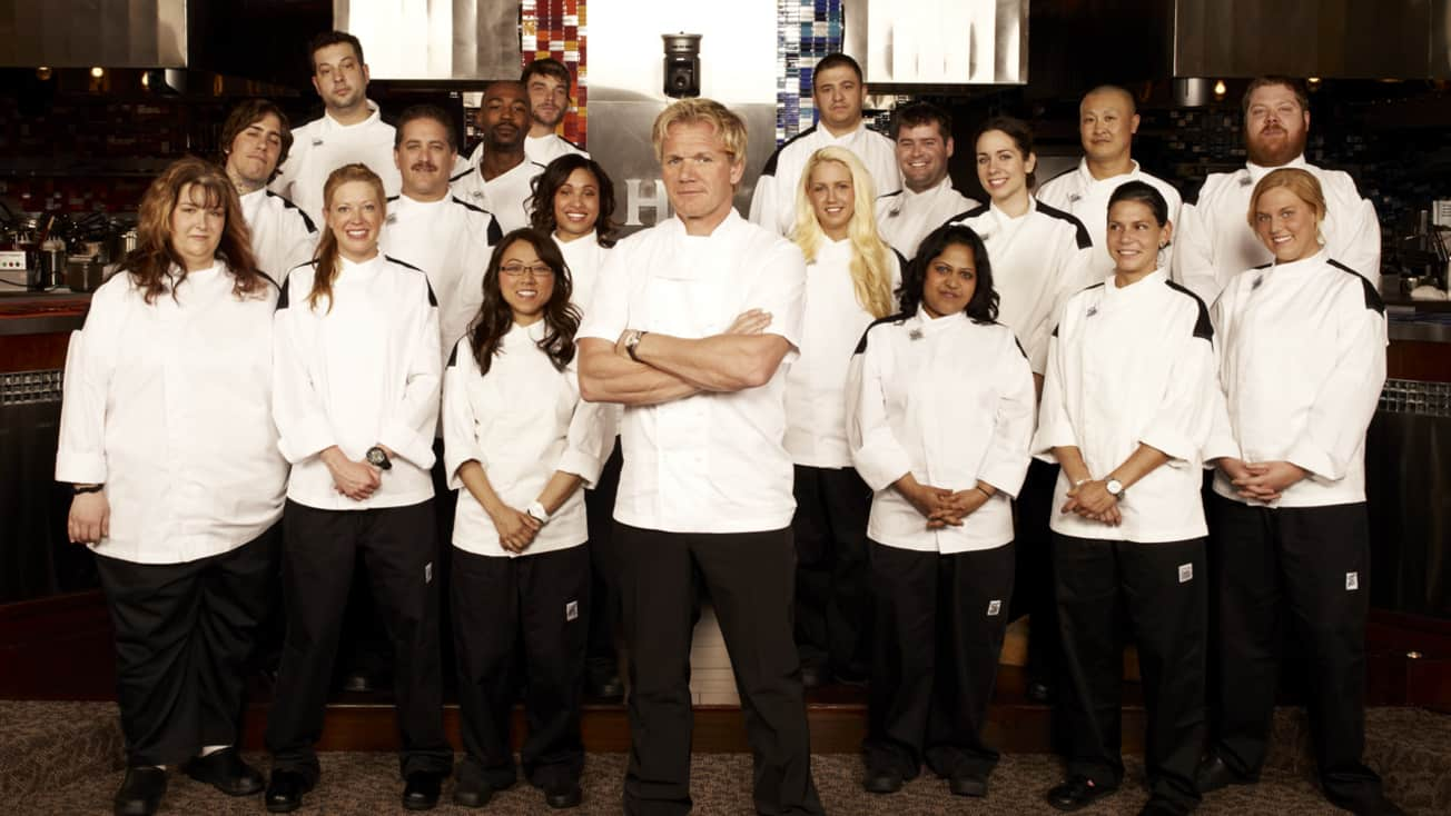 hells kitchen usa season 9        
        <figure class=