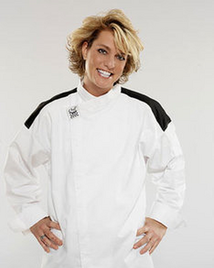 Rachel Brown Hells Kitchen Wiki Fandom