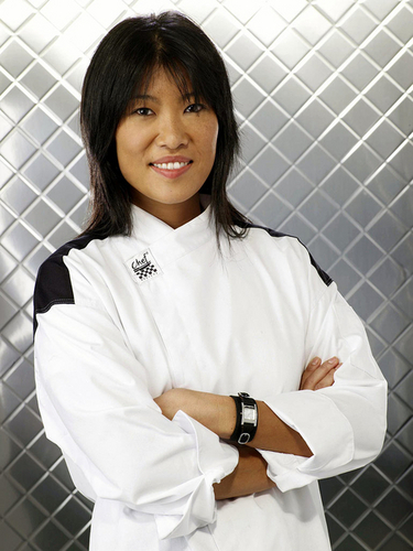Ji Hyun Cha Hell S Kitchen Ji Hyun Cha Hell S Kitchen