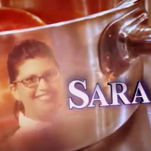 Sara Horowitz Hells Kitchen Wiki Fandom