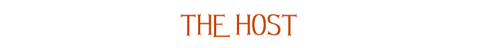 Host