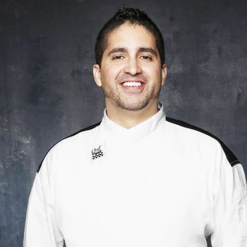 Sebastian Royo Hells Kitchen Wiki Fandom