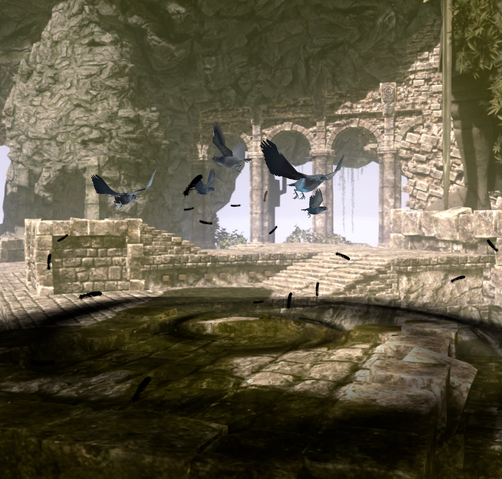 File:Smallercrow.png