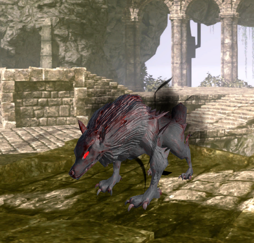 File:Smallerwolf.png