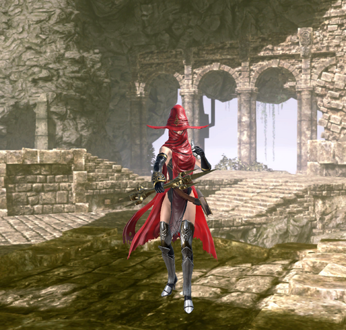 File:Smallerfire.png