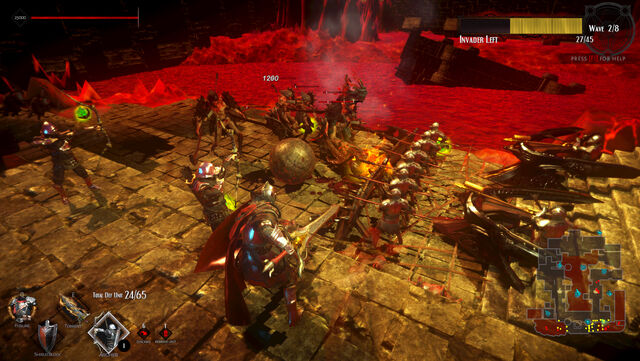 File:Combat1.jpg