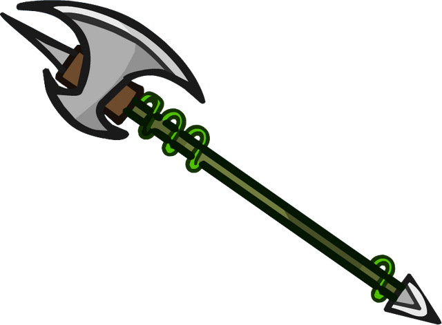 File:Halberd.png