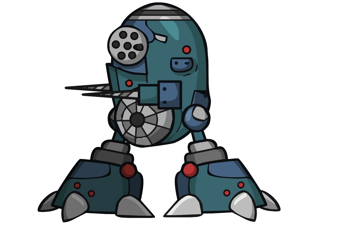 Drill Bot Helmet Heroes Wiki Fandom