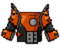 Neoplasti Armor | Helmet Heroes Wiki | Fandom