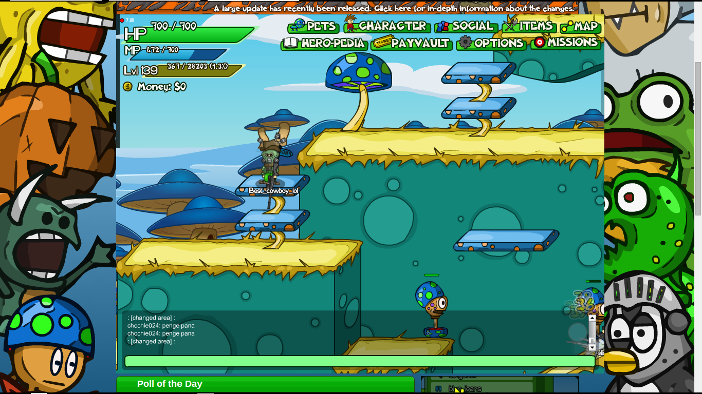 helmet heroes free account helmet heroes free account