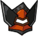 Neoplasti Helmet | Helmet Heroes Wiki | Fandom