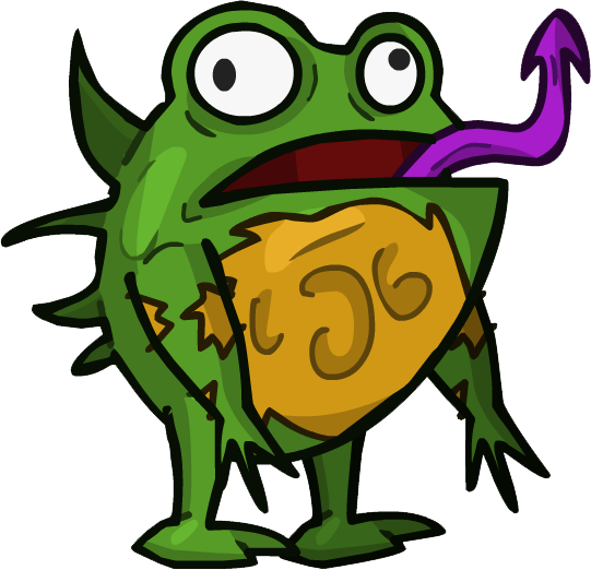 Image - Great Frog.png | Helmet Heroes Wiki | FANDOM powered by Wikia