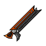 Neoplasti Blaster | Helmet Heroes Wiki | Fandom