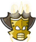 God Helmet | Helmet Heroes Wiki | Fandom